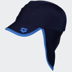 ARENA KIDS FRIENDS TRUCKET HAT GRAPHIC