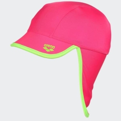 ARENA KIDS FRIENDS TRUCKET HAT GRAPHIC