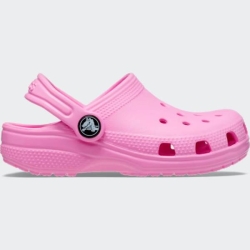 CROCS CLASSIC CLOG