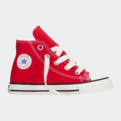 CONVERSE CHUCK TAYLOR ALL STAR HIGH