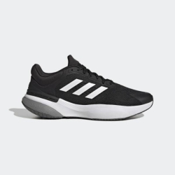 ADIDAS RESPONSE SUPER 3.0 MENS