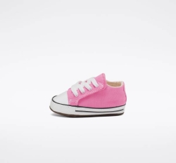 CONVERSE CHUCK TAYLOR ALL STAR CRIBSTER CANVAS