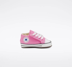 CONVERSE CHUCK TAYLOR ALL STAR CRIBSTER CANVAS