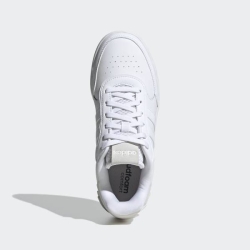 ADIDAS POSTMOVE SE WOMENS