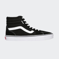 VANS MENS'S FILMORE HI