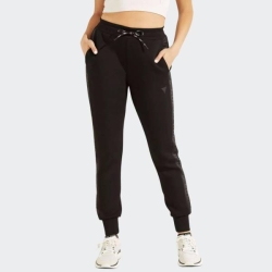 GUESS ALLIE SCUBA JOGGER PANT