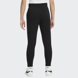 NIKE SPORTSWEAR YOUTH CLUB PANT