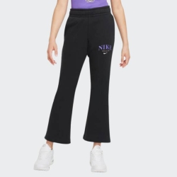 NIKE SPORTSWEAR TREND PANT