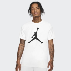 NIKE JORDAN JUMPMAN MENS TSHIRT