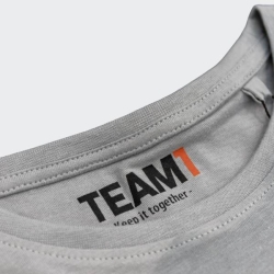 TEAM 1 TSHIRT