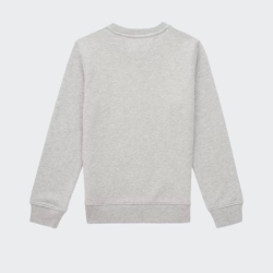 TOMMY ESSENTIAL SWEATSHIRT