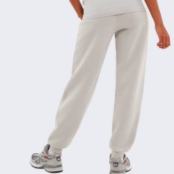 NICCE ERSA RELAXED JOGGERS