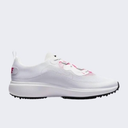 NIKE ACE SUMMERLITE WOMENS