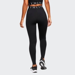 GYM KING IMPACT LEGGINGS