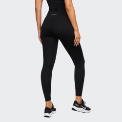 GYM KING WOMENS 365 LEGGING