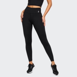 GYM KING WOMENS 365 LEGGING