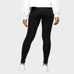 GYM KING IMPACT LEGGING