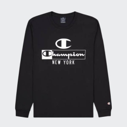  #NOBRA Black Capital Letters Long Sleeve T-Shirt : Clothing,  Shoes & Jewelry