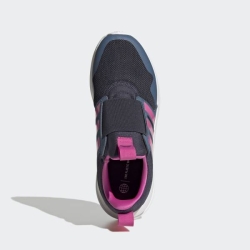 ADIDAS ACTIVERIDE 2.0 KIDS