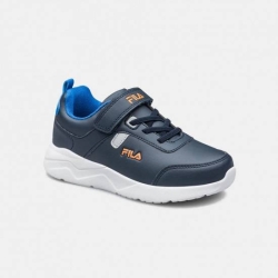 FILA  BRETT 2 V