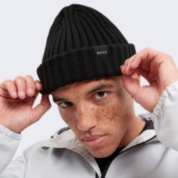 NICCE KARLO FISHERMAN BEANIE