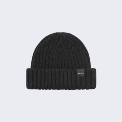 NICCE KARLO FISHERMAN BEANIE