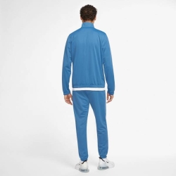 NIKE SPORTSWEAR SPORT ESSENTIALS TRACKSUIT