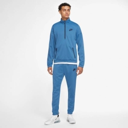 NIKE SPORTSWEAR SPORT ESSENTIALS TRACKSUIT