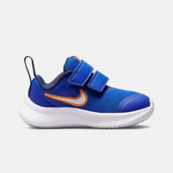 NIKE STAR RUNNER 3