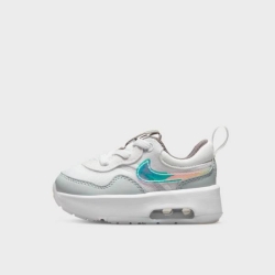 NIKE AIR MAX MOTIF