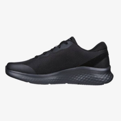 SKECHERS SKECH-LITE PRO CLEAR RUSH