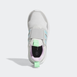 ADIDAS ACTIVERIDE 2.0 KIDS