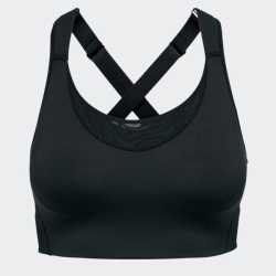 ONLY PLAY OPAL-3 SPORTS BRA NOOS