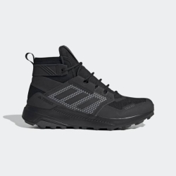 ADIDAS TERREX TRAILMAKER MID C.RDY MENS