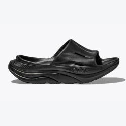 HOKA ONE ORA RECOVERY SLIDE 3