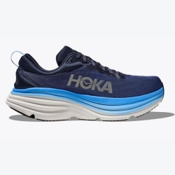 HOKA ONE BONDI 8 MENS