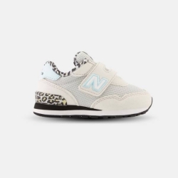 NEW BALANCE 515 INFANTS