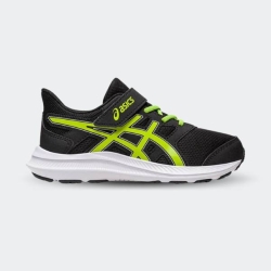 ASICS JOLT 4 PRE-SCHOOL