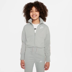 NIKE SPORTSWEAR GIRLS SET