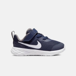 NIKE REVOLUTION 6 INFANTS