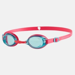 SPEEDO KIDS UNISEX JET V2 GOGGLES