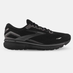 BROOKS GHOST 15