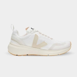 VEJA CONDOR 2 UNISEX