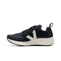 VEJA CONDOR 2 UNISEX