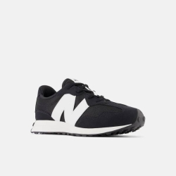 NEW BALANCE 327 GIRLS