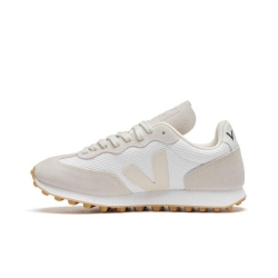 VEJA RIO BRANCO WOMENS