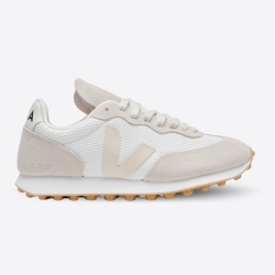 VEJA RIO BRANCO WOMENS