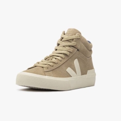 VEJA MINOTAUR UNISEX