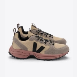 VEJA VENTURI MENS