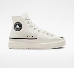 CONVERSE CHUCK TAYLOR ALL STAR CONSTRUCT